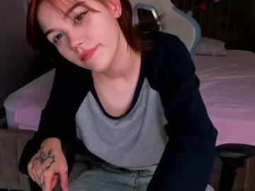/register/ webcam capture