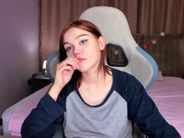 /register/ webcam capture