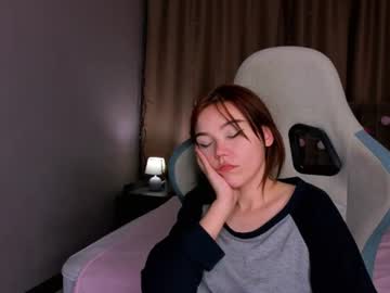 /register/ webcam capture
