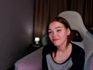 /register/ webcam capture