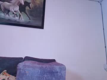 /register/ webcam capture