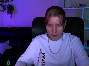 /register/ webcam capture