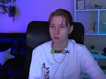/register/ webcam capture
