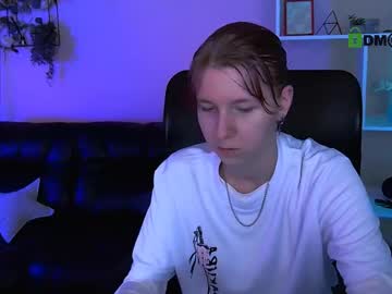 /register/ webcam capture