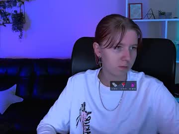 /register/ webcam capture