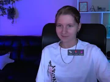 /register/ webcam capture