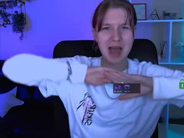 /register/ webcam capture