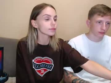 /register/ webcam capture
