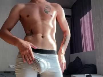 /register/ webcam capture