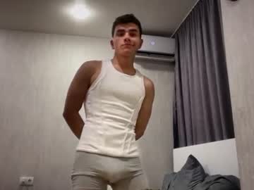 /register/ webcam capture