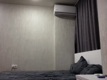 /register/ webcam capture