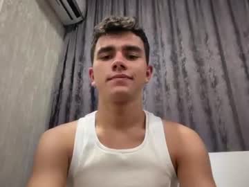 /register/ webcam capture