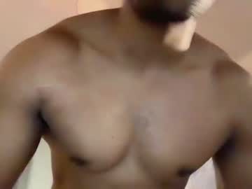 /register/ webcam capture