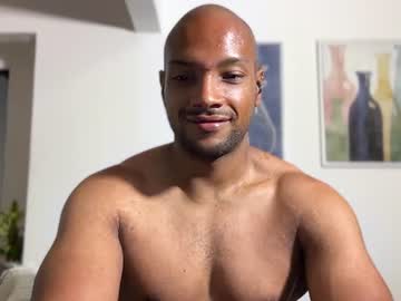 /register/ webcam capture