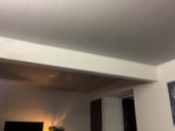 /register/ webcam capture
