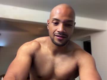 /register/ webcam capture