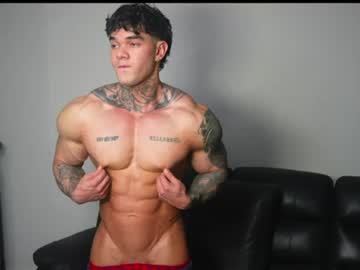 /register/ webcam capture