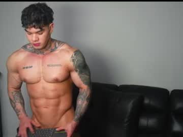 /register/ webcam capture
