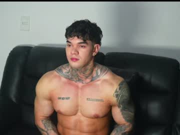 /register/ webcam capture