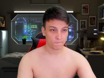 /register/ webcam capture