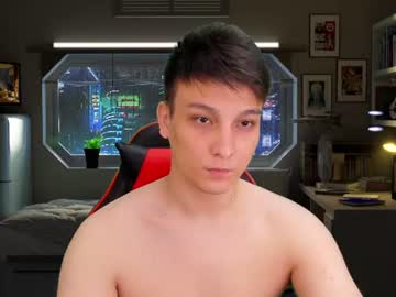 /register/ webcam capture