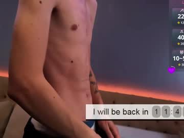 /register/ webcam capture