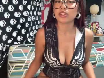 /register/ webcam capture