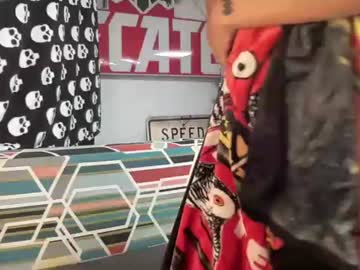 /register/ webcam capture