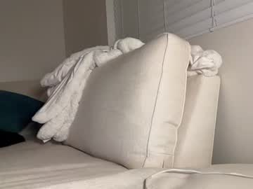 /register/ webcam capture