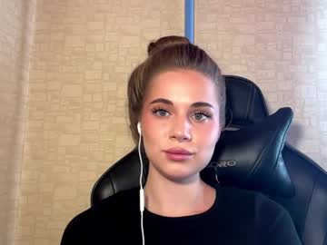 /register/ webcam capture