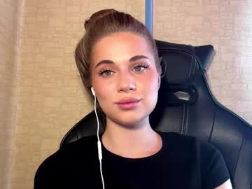 /register/ webcam capture