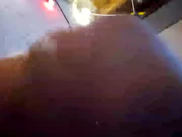 /register/ webcam capture