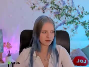 /register/ webcam capture