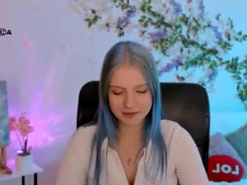 /register/ webcam capture