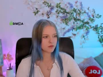 /register/ webcam capture