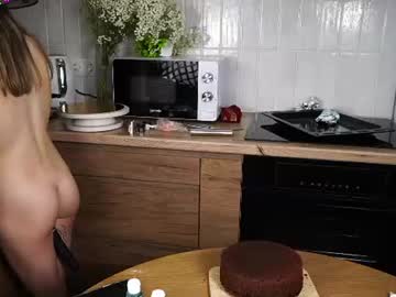 /register/ webcam capture