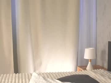 /register/ webcam capture