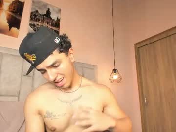 /register/ webcam capture