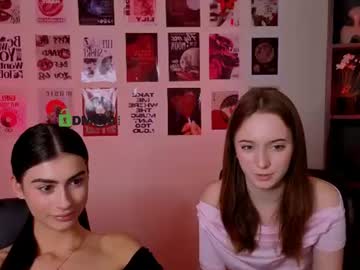 /register/ webcam capture