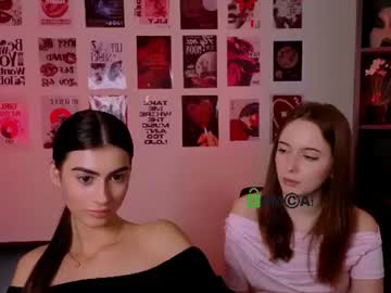 /register/ webcam capture