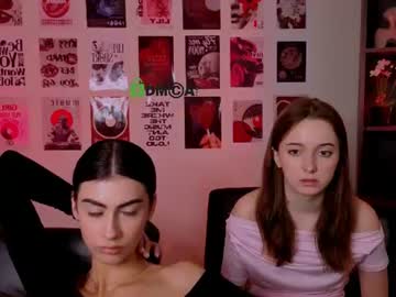 /register/ webcam capture