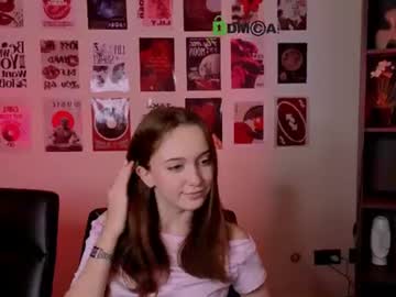 /register/ webcam capture
