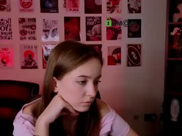 /register/ webcam capture