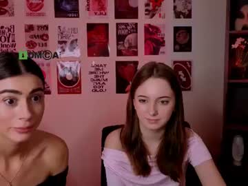 /register/ webcam capture