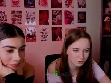 /register/ webcam capture