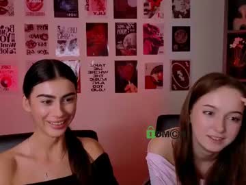 /register/ webcam capture