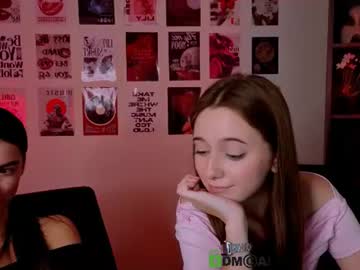 /register/ webcam capture