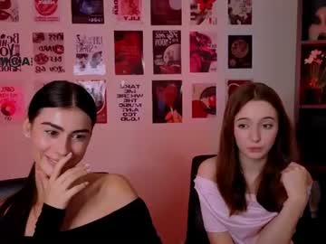 /register/ webcam capture