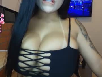 /register/ webcam capture