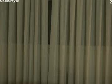 /register/ webcam capture